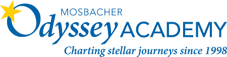 Odyssey Academy